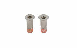 11502oo_20250805092303