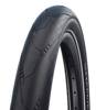 Schwalbe Pneu Super Moto / 27.5x2.40