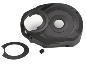 11538_20220504215741