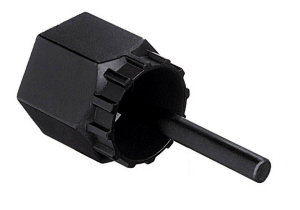 11541_20220504215741