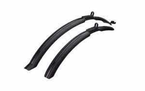 11573pp_20250805092304