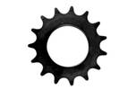 Shimano Zahnkranz Dura-Ace SS-7600 1-Gang 13 Zähne offen
