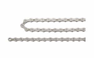 11687ooo_20250805092306