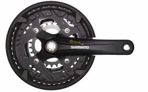 11694kk_20250805092306