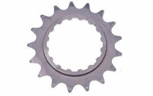 11741pppp_20240801183836_20250805092308