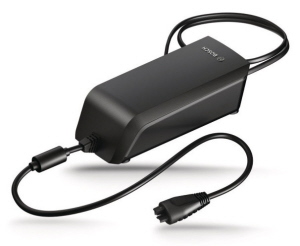 11798_20211229152553_20220504215822