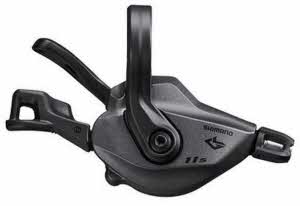 Shimano Schalthebel Deore XT SL-M8130 