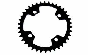 11840_____20250805092310