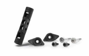 11872mm_20250805092311