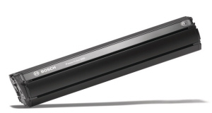 11882_1_20220504215813