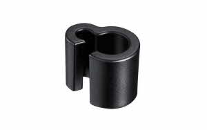 11892ooo_20250805092312