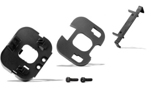 11974_20220504215822