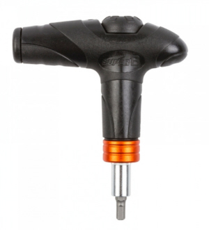 Drehmomentschlüssel 4/5/6 Nm