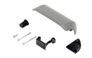 12022oo_20250805092314