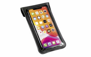 12030kkkk_20250805092314