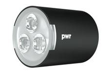 Knog Linse PWR Lighthead 700