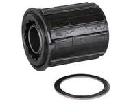 Shimano Freilaufkörper WH-6800-R 10/11-Gang