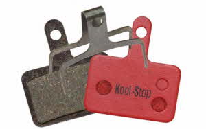 12138pp_20250805092316