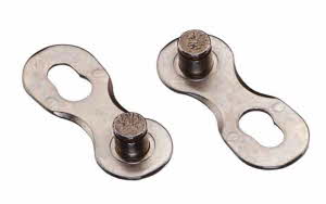 12145mmmm_20250805092317