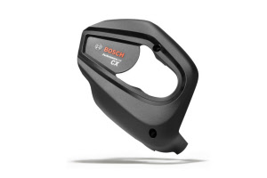 12150__20220905102943