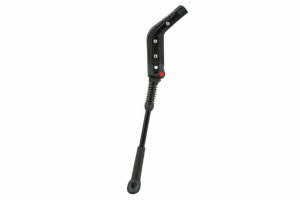 12156_n_20250805092317