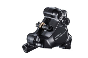 Shimano Bremssattel Ultegra BR-R8170 
