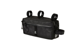 12208_1_20220905102949