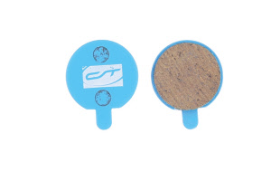 12213_20220905102950