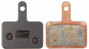 12218_20230713220231_20250805092318