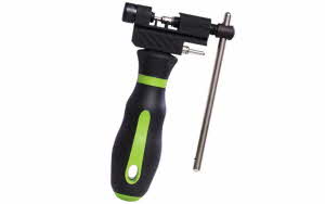 12240mmm_20250127231550_20250805092318