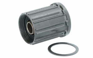 12242_20231222233741_20250805092318