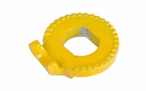 12250pp_20250805092246