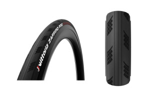 12261_20220905102954