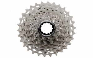 12264_m_20250805092319