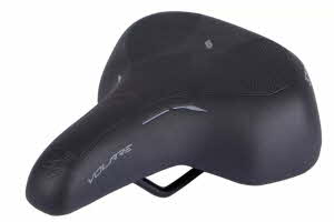 12285________________20250805092319