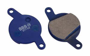 12340mmm_20250805092320