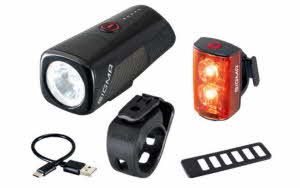 12372k_20250805092321