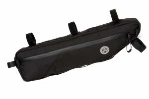 12391___20250805092321