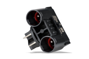 12407__20220905102940