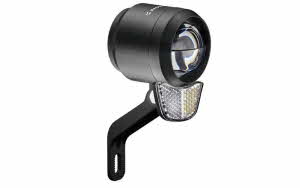 12426k_20250805092322