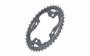 12467mmm_20250805092323