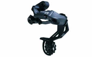 12486pp_20250805092324