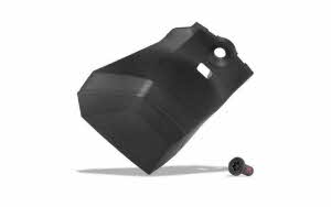 12534oo_20250805092325