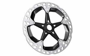 12566oo_20250805092326