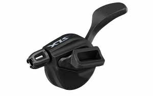 12576kkk_20250805092326