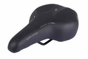 12616_3_20250805092327