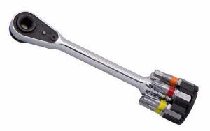 12618ooooo_20250805092328