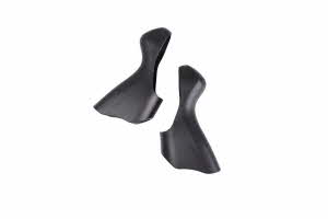 12634_20250805092328