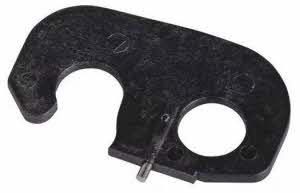 Shimano Stop-Platte FC-M580