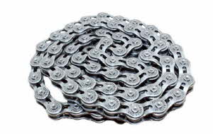 12641ooo_20250805092329